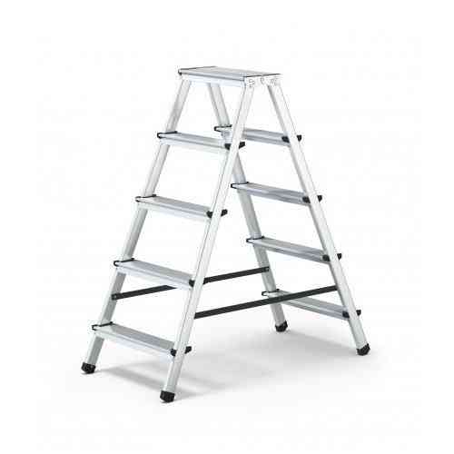 Стрем'янка алюмінієва STARK SDHR 405 HOME Одесса