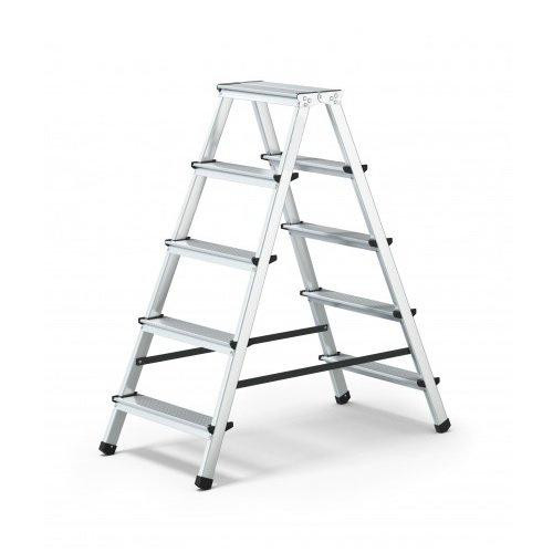 Стрем'янка алюмінієва STARK SDHR 405 HOME Одесса - изображение 1