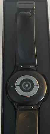 Смарт -Часы Samsung Galaxy Watch 5 Pro 45mm. Киев