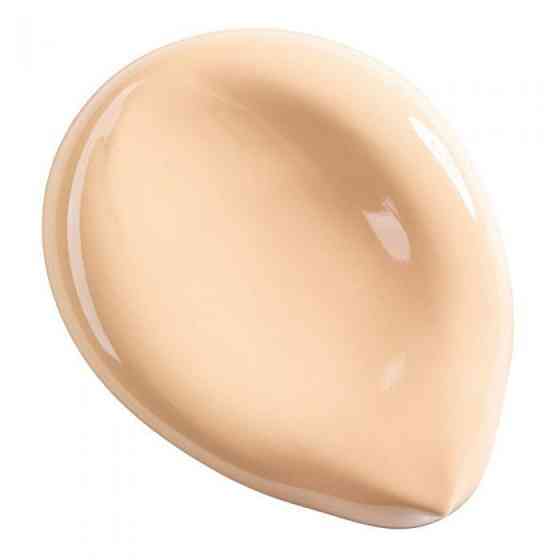 Тональна основа Dior Diorskin Forever Skin Glow 2 Warm Peach Слов'янськ