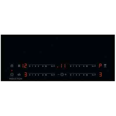 Варочная поверхность Electrolux EIS62443 Винница