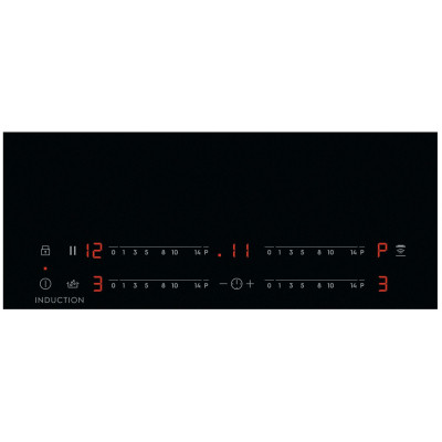 Варочная поверхность Electrolux EIS62443 Винница - изображение 2