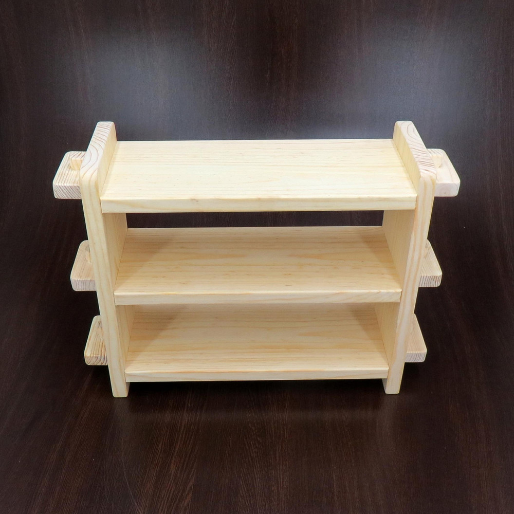 Полка для кружек 