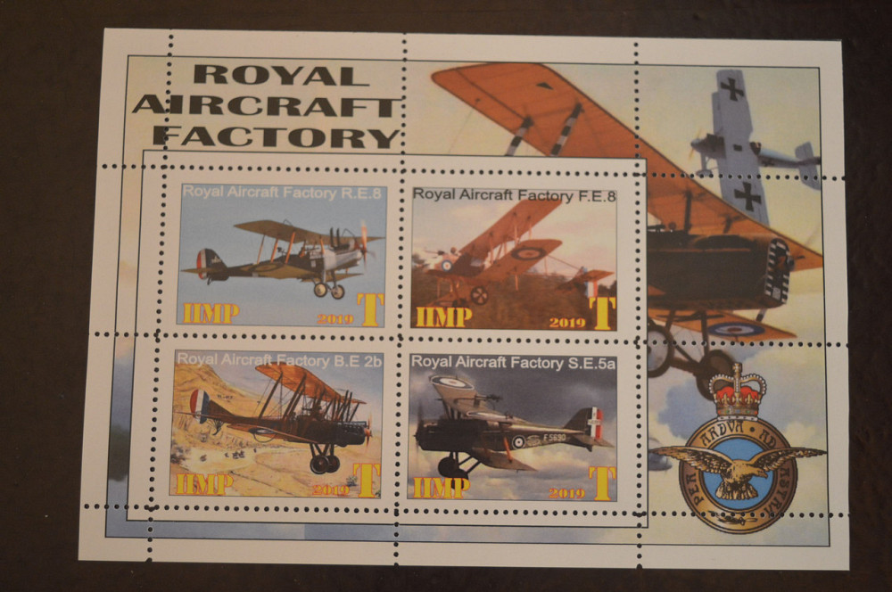 Транспорт. Техніка. Авіація. Не офіційний номер (Г-2) Полтава - фото 1