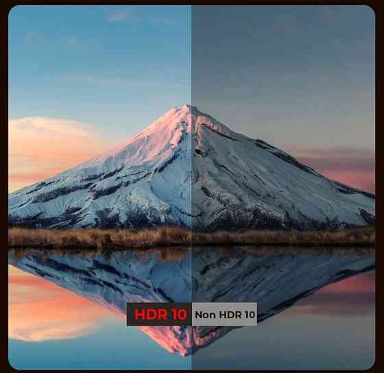 Проєктор У наявності! Byintek R90 Rock Київ