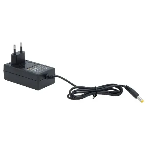 Акумуляторний шуруповерт ProCraft PA18Pro 18 В, Шурупокрут з Li‑Ion АКБ  у кейсі Гарантія 3 роки Львів