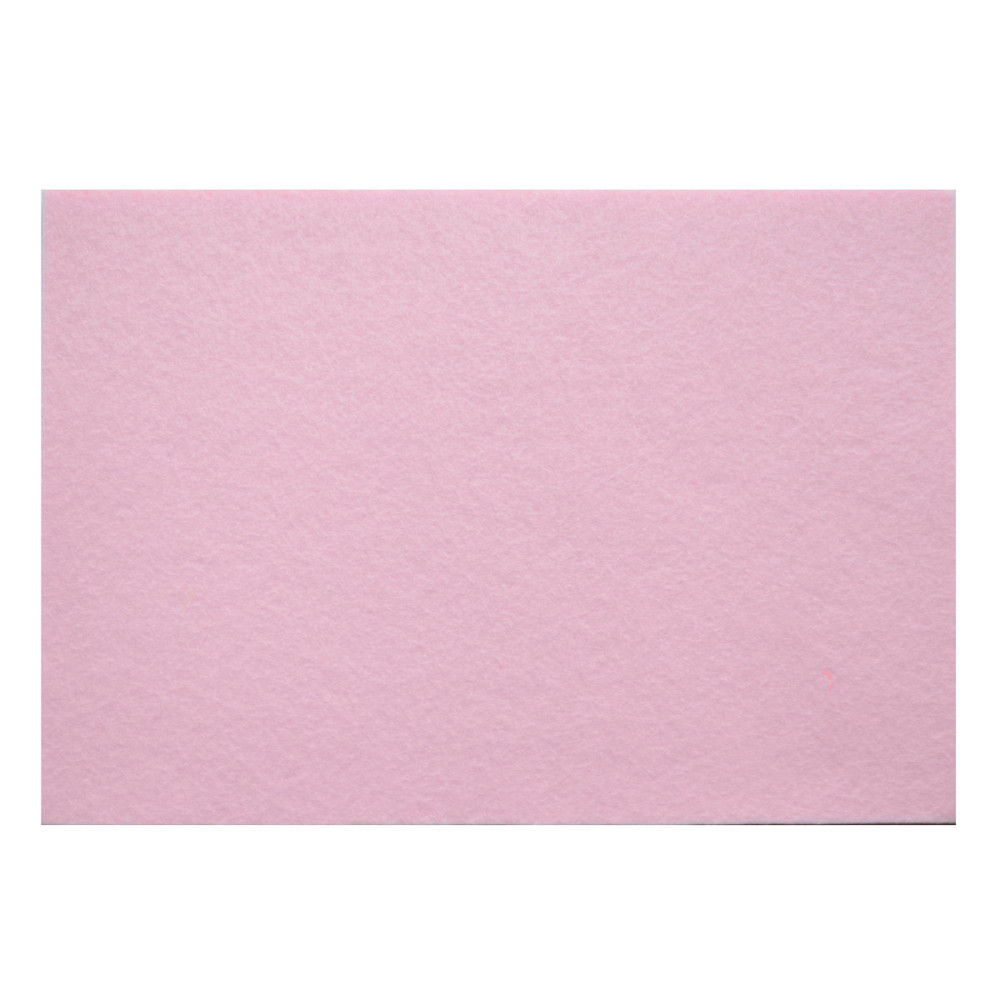 Набір фетр жорсткий 