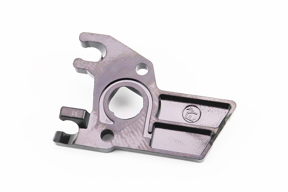 Прокладка впускного колектора 168F/170F, (пластик) Киев - изображение 2