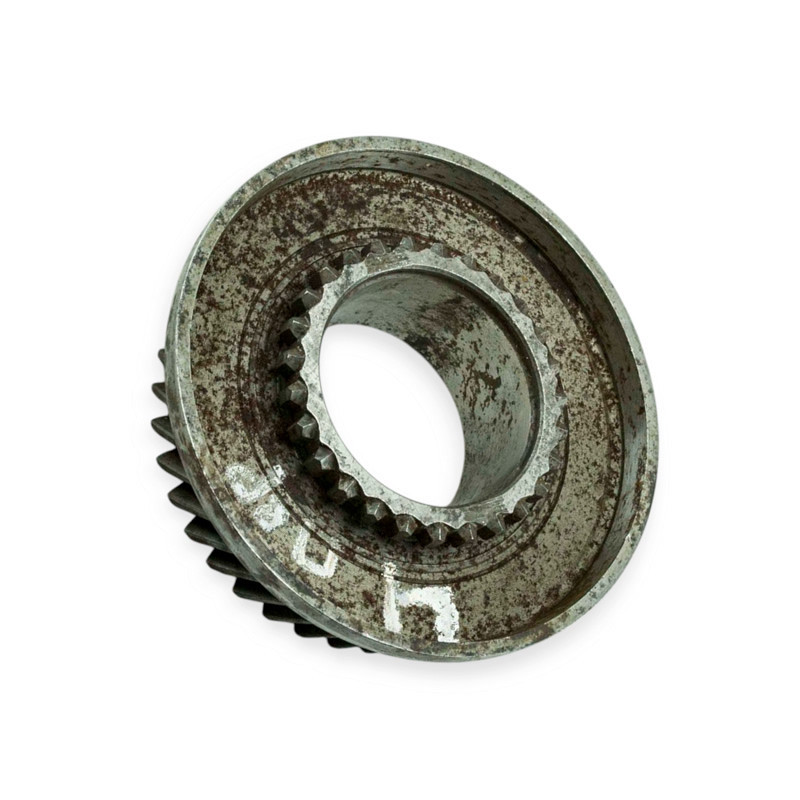 Шевченківський пров. 2141 4 Мукачево - фото 1