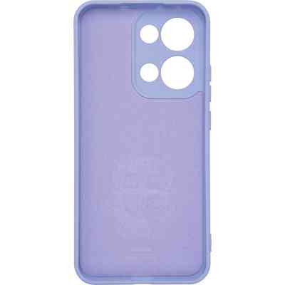 Чохол до мобільного телефона Armorstandart ICON OPPO Reno13 5G Camera cover Lavender (ARM81892) Вінниця