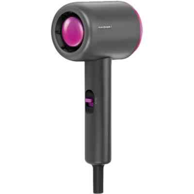 Фен MPM MSW-20 Вінниця