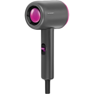 Фен MPM MSW-20 Вінниця - фото 1