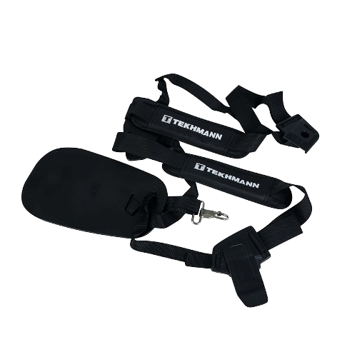 Тример бензиновий Tekhmann BCG-2815 S Житомир - фото 9