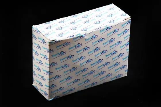 Диодний міст генератора Таврія Електро Ком (Sens) Вінниця