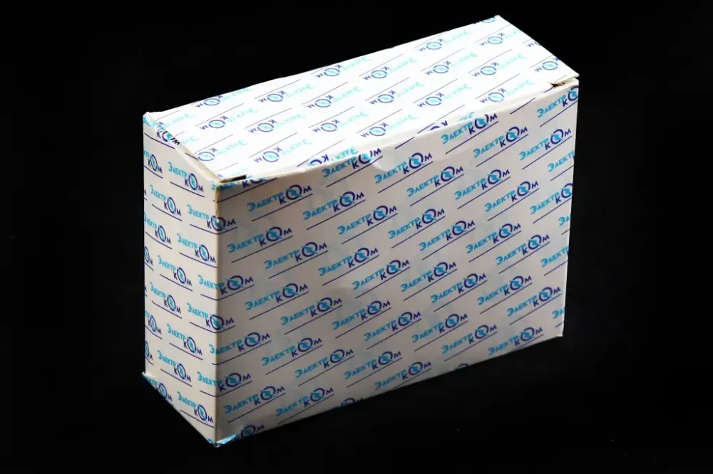 Диодний міст генератора Таврія Електро Ком (Sens) Вінниця - фото 3