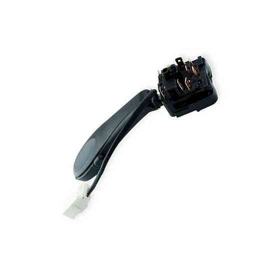 Переключатель 1117, 1118, 1119 с кнопками дворников Мукачево