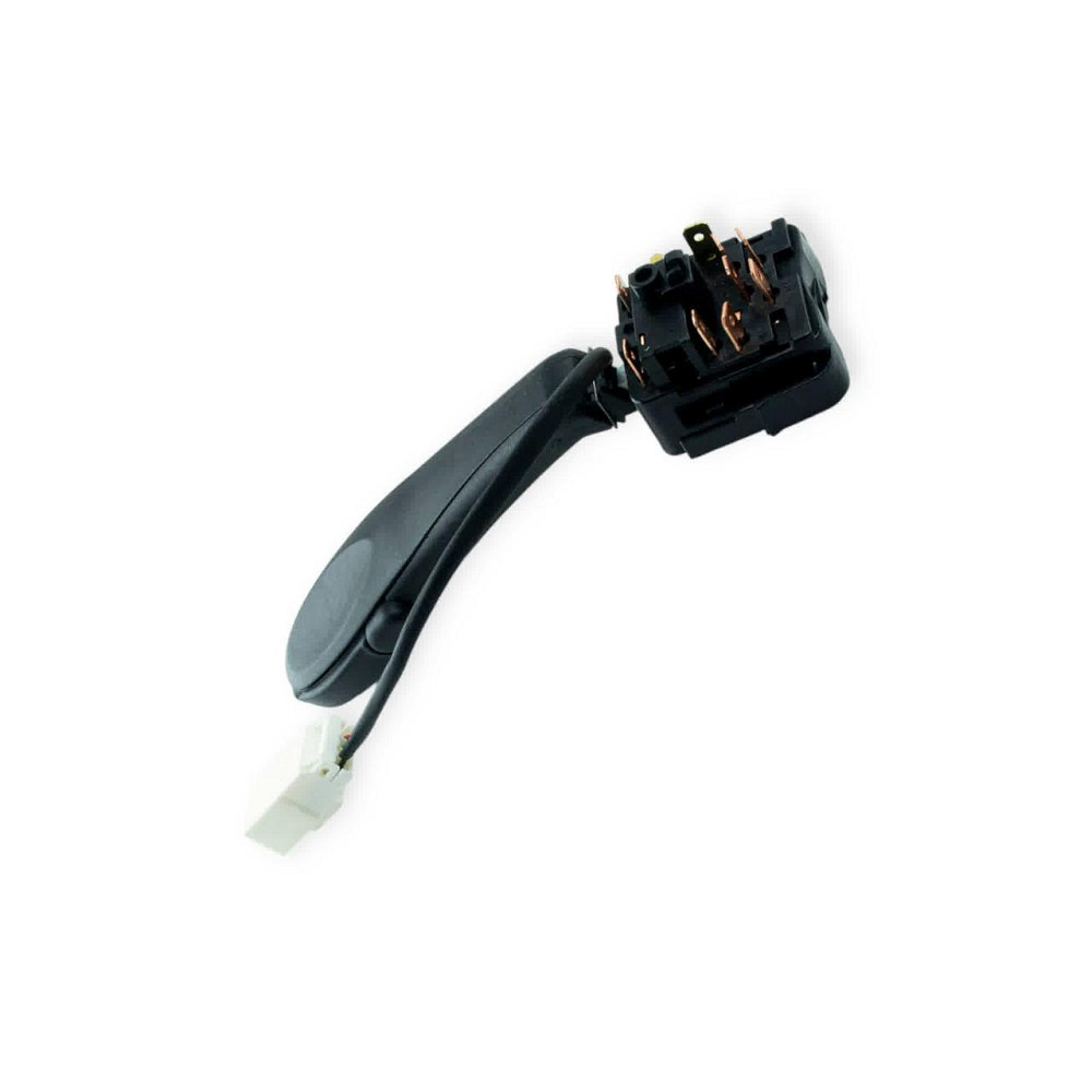 Перемикач 1117, 1118, 1119 із кнопками двірників Мукачево - фото 1