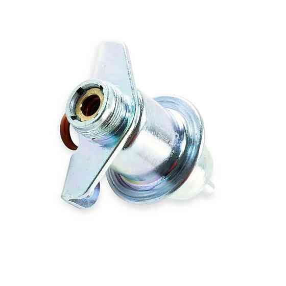 Регулятор топлива ВАЗ на рампу (DECARO) давления Мукачево