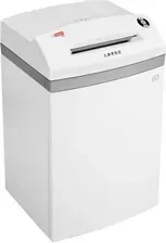 Шредер Intimus 60 Cp7 (INTIMUS60CP7) Киев - изображение 1