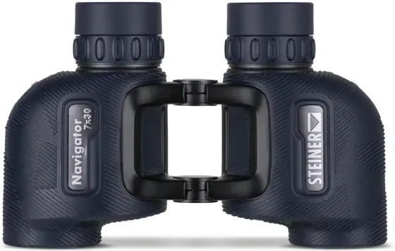 Бинокль Бінокль Steiner Navigator 7x30 2340 (LORN.STEIN/NAVIGATOR7X30) KR Киев