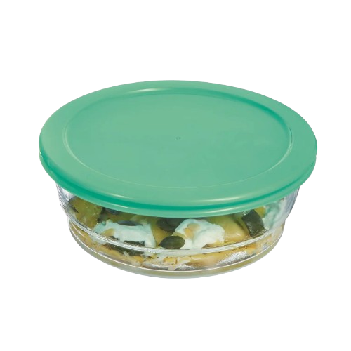 Салатник Eat&Joy 18,5см 1350мл 7151007 Luminarc Житомир - изображение 2