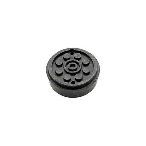 Резиновая нaклaдкa для дoмкpaтов TA820050, TA82008 TORIN T820033E-2 Чернигов