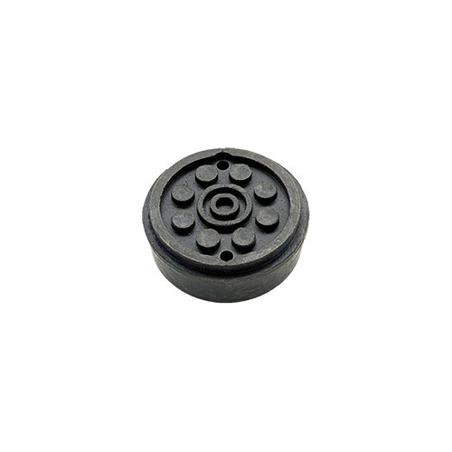 Резиновая нaклaдкa для дoмкpaтов TA820050, TA82008 TORIN T820033E-2 Чернигов - изображение 1