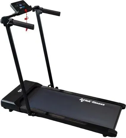 Бігова доріжка Acra Bieżnia Do Chodzenia I Powolnego Biegania GB3500N Київ - фото 1