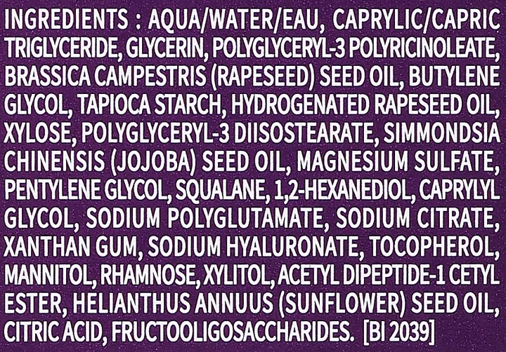 Bioderma Cicabio Creme+ 40 мл, ультравосстанавливающий успокаивающий крем для чувствительной и поврежденной кожи, восстановление и Киев - изображение 4