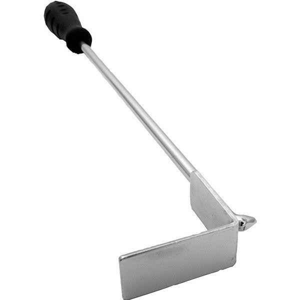 Кочерга для Broil King KEG KA5527 Код: 003363 Ровно - изображение 8