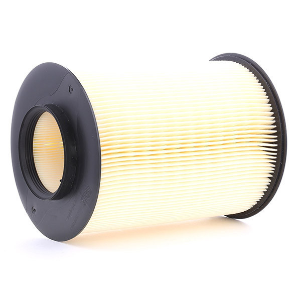 Воздушный фильтр Mahle LX1780/3 Ford, Volvo Харьков - изображение 1