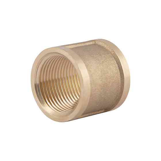 Муфта Thermo Alliance Standart 3/4