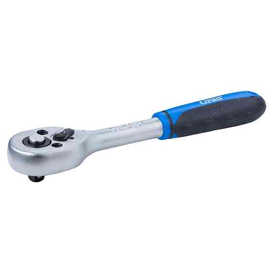 Набор торцевых насадок и биты 1/4