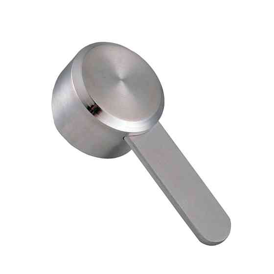 Рукоятка смесителя Globus Lux SBT2-H (000017559) Киев