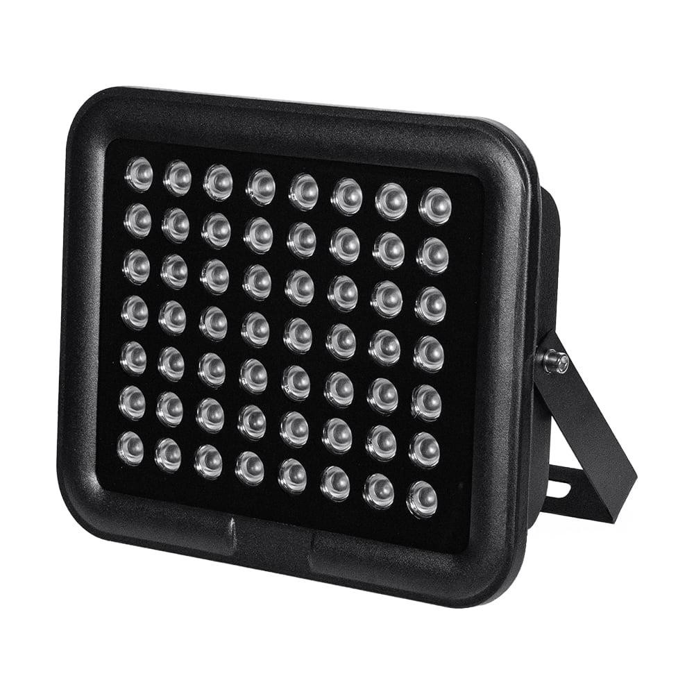 Інфрачервоний прожектор Light Vision VLC-5612IR 90° (80-00041) Київ - фото 11