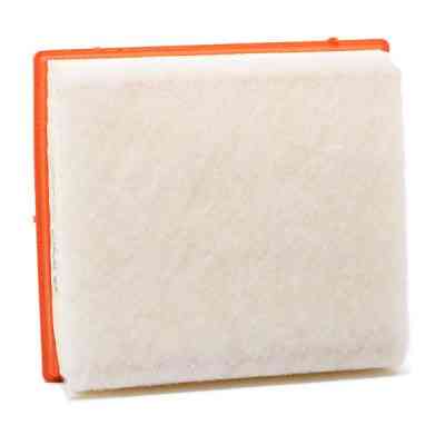 Повітряний фільтр для автомобіля Bosch F026400374 Вінниця