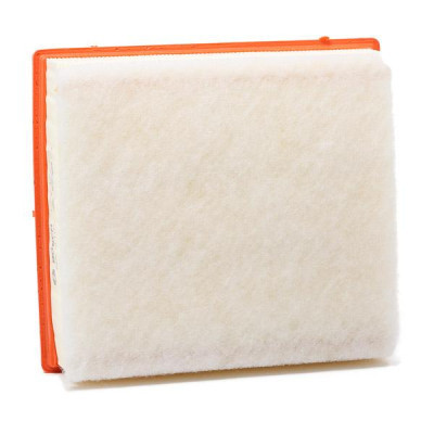 Повітряний фільтр для автомобіля Bosch F026400374 Вінниця - фото 2