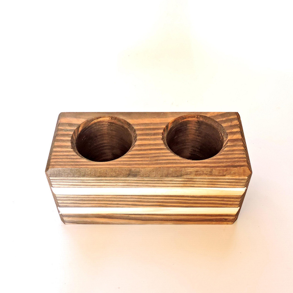 Настольный органайзер 