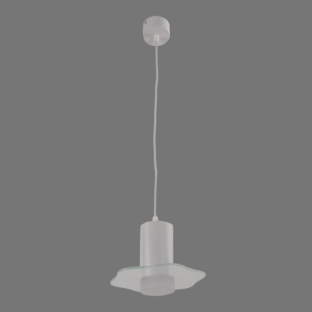 SIRIUS Люстра підвісна Sirius WT 10W Коломия - фото 11