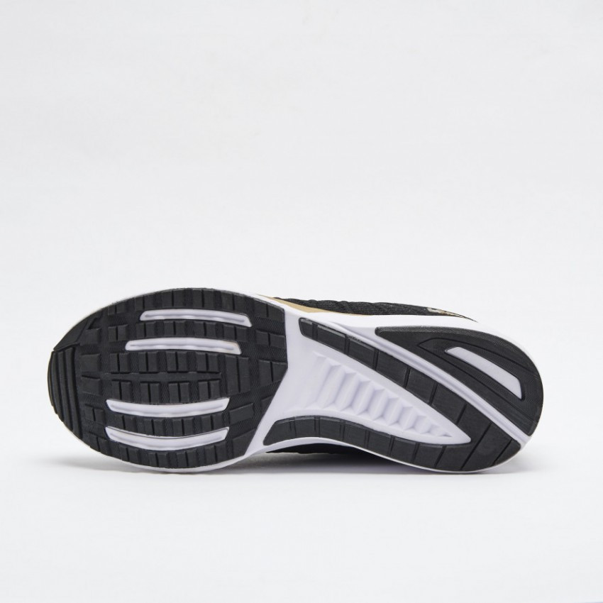 Кросівки для тренувань Спортивні кросівки Кросівки для спортзалу Кросівки для залу Leone Neo розмір 46 Київ - фото 5