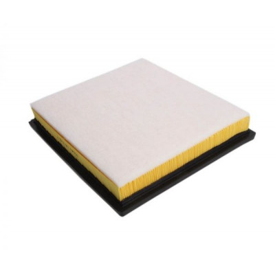 Воздушный фильтр для автомобиля HERTH+BUSS JAKOPARTS J1322119 Винница - изображение 1