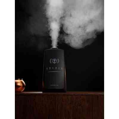 Увлажнитель воздуха Polaris PUH 2709 Винница