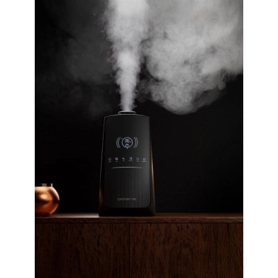 Зволожувач повітря Polaris PUH 2709 Вінниця - фото 3