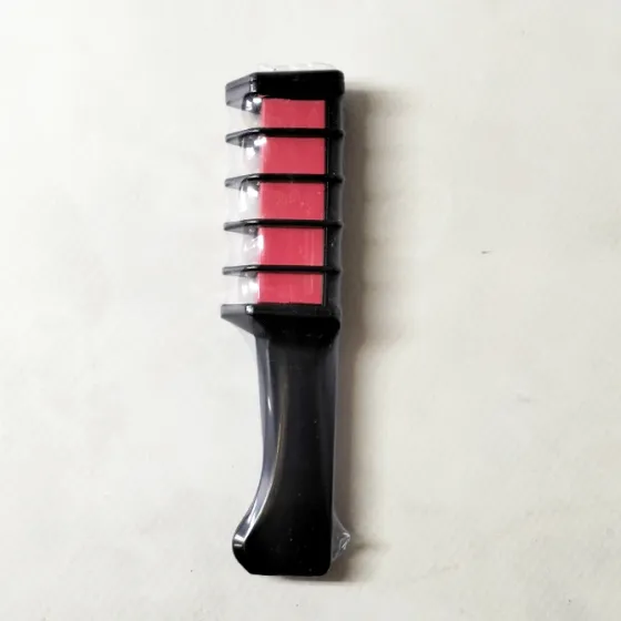 Мел для волос (1800040) Львов