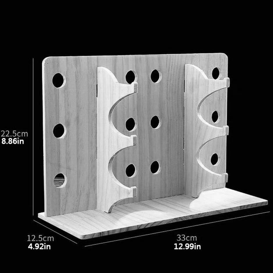 Органайзер для очков 