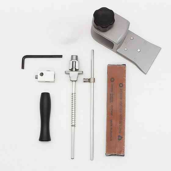 Професійна точила для ножів SBR Київ