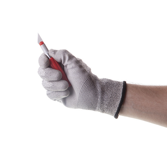 Набір скальпелів, 13 шт. INTERTOOL HT-0525 Київ - фото 5