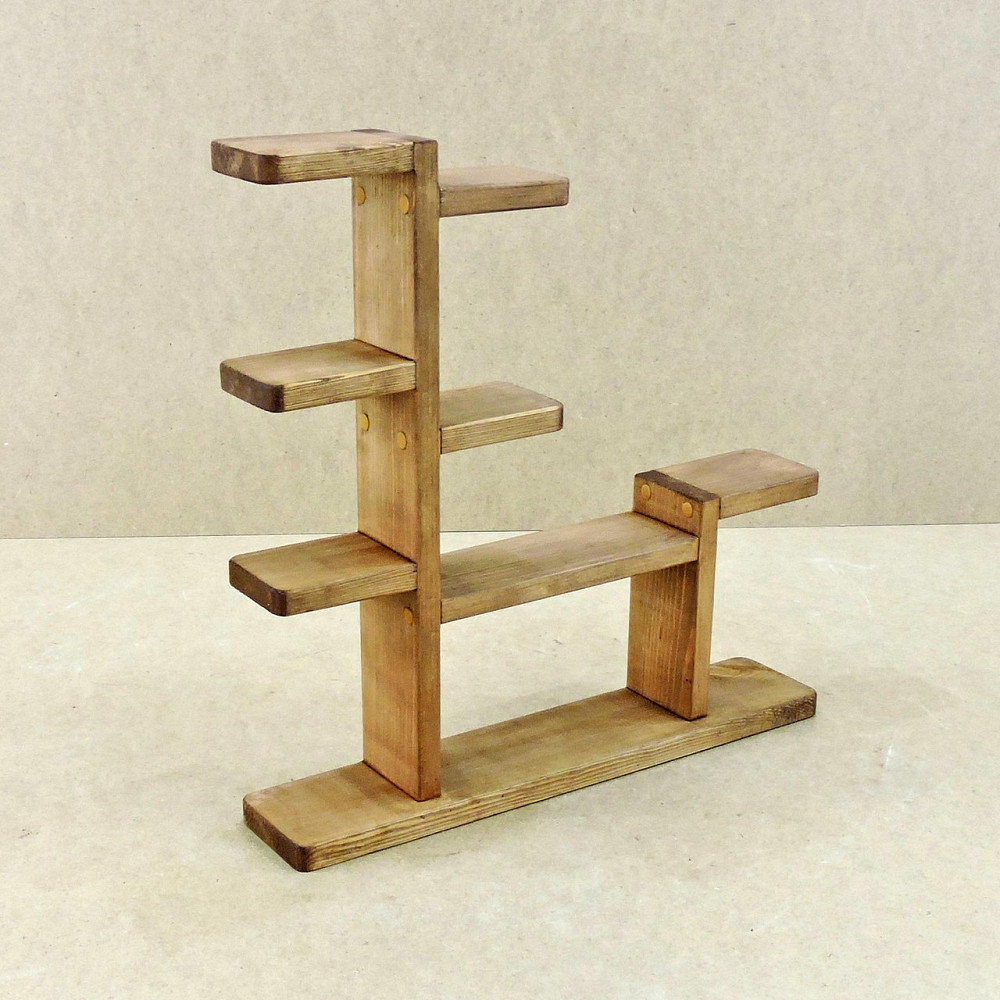 Подставка для цветов 