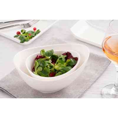 Салатник Ardesto 19.5 см (AR3724) Вінниця