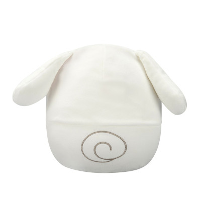 М&apos;яка іграшка Squishmallows Хелоу Кітті в образі Сіннаморолл 20 см (SQSN00389) Вінниця - фото 2